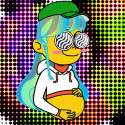 858
