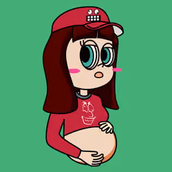 Miyu