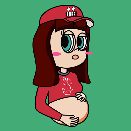 Miyu