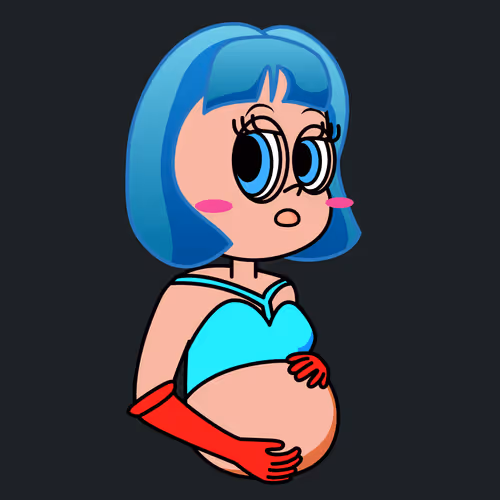 Lommom