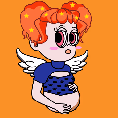 Elena