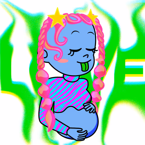 Lommom