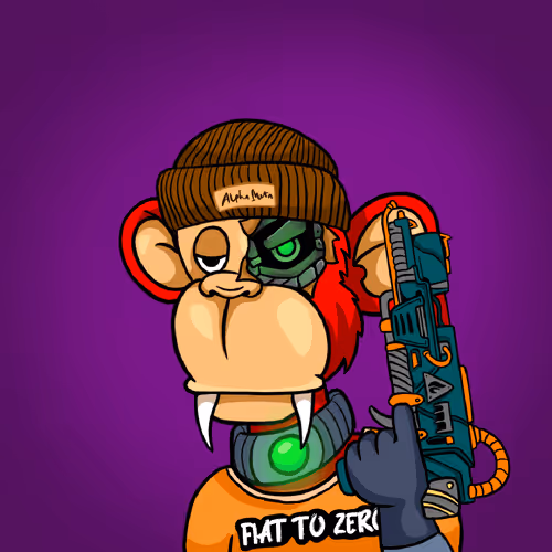 Item #77 Media