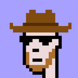 2581
