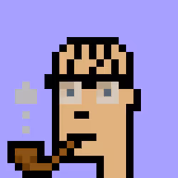 6310