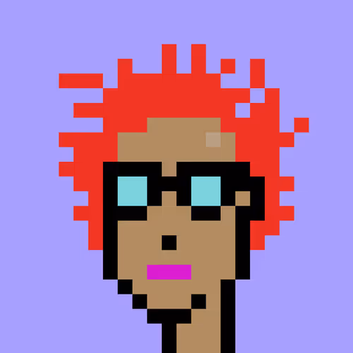 V1 PHUNK #3210