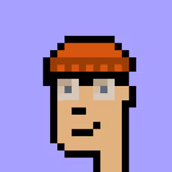 5072