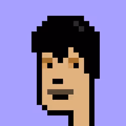 6085