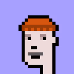 2824