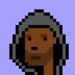 154