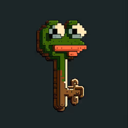 3387
