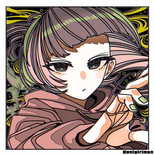 Fight Stream Girl(F.S.G)
