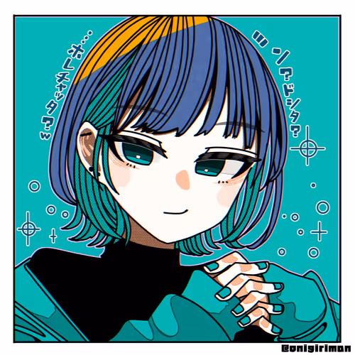 Sexy Adult Nigichan(S.A.N)