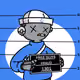 2372