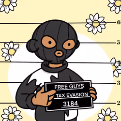 Free Guy #6399