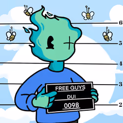 Free Guy #2125