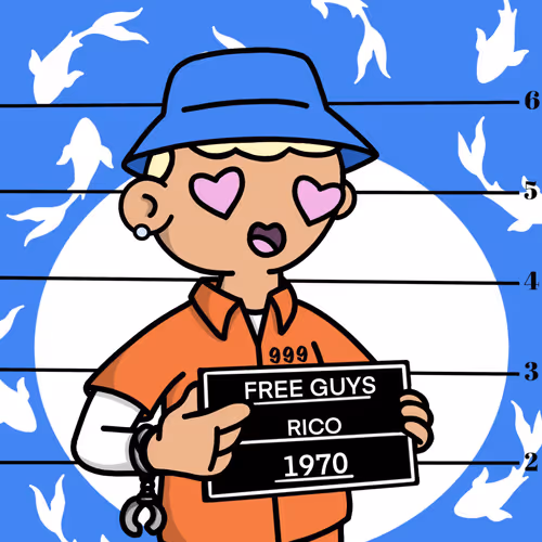 Freeguys Official