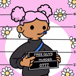 Free Guy #6604