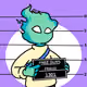 3623