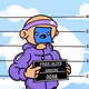 4047