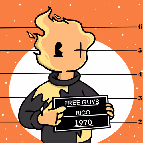 Free Guy #2759