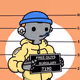 2000