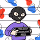 510