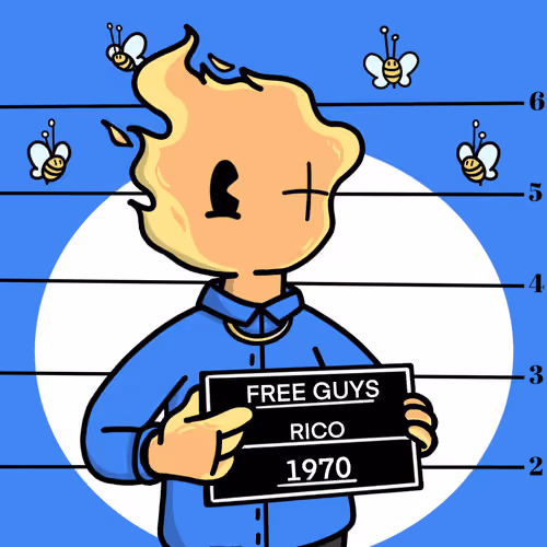 Free Guy #6294