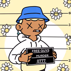 Free Guy #266