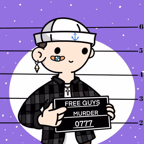 Freeguys Official