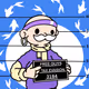999