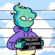 5090