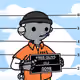 501