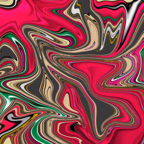 Liquid Dyor Bayc