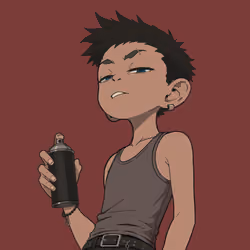 2832