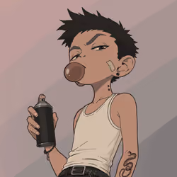 2453