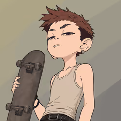 473