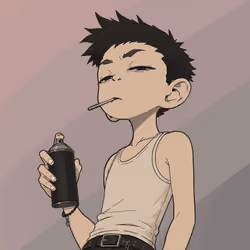 2104