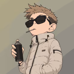 2887