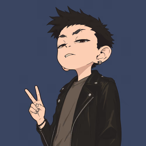 Item #2882 Media