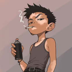 18