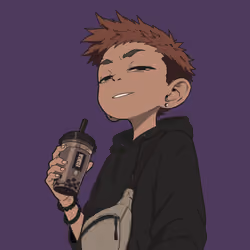 763