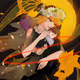 Fate V3