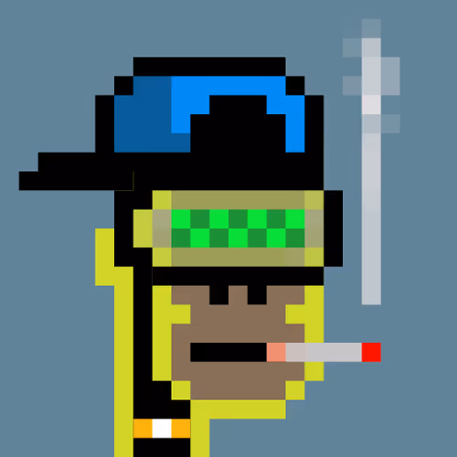 Fakeandhighcryptopunks
