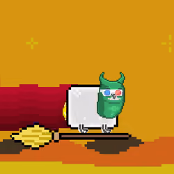 NyanBird #2568