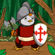 72
