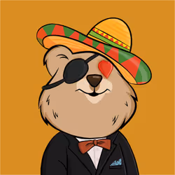 Quokka #59