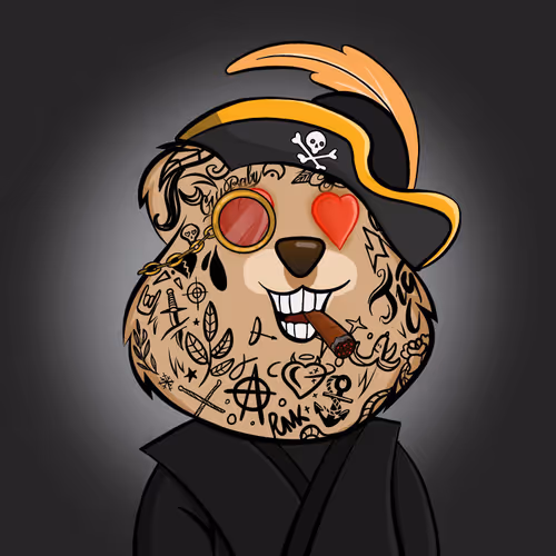 Quokka #100