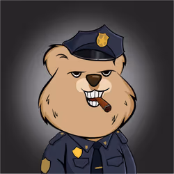 Quokka #378
