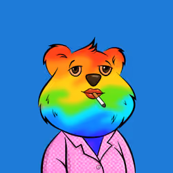 Quokka #57